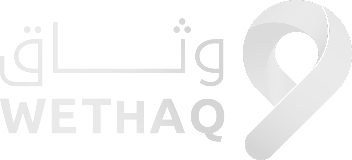 وثاق